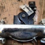 Cforcar Facel Vega Restoration 1 922